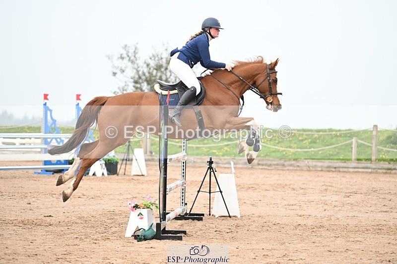 250426-095642-11646 - Cls 39 Amateur Tour