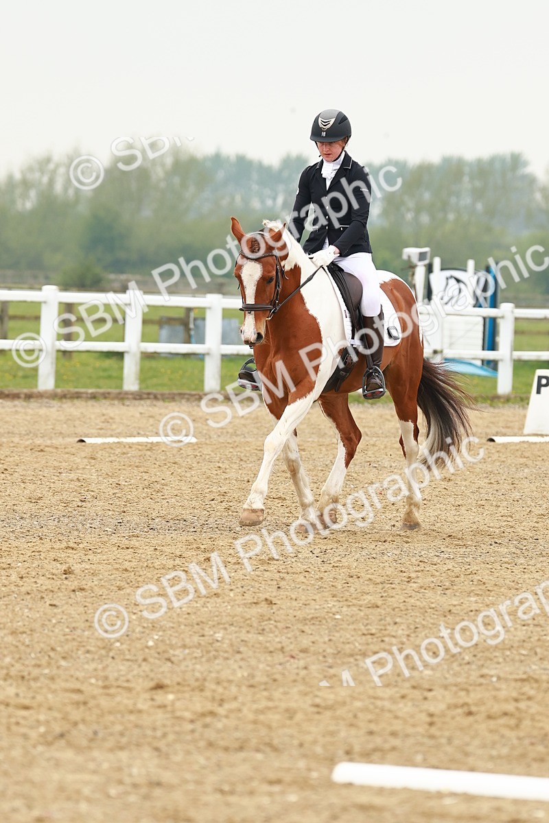 SBM_000845 - Class 7 - N5