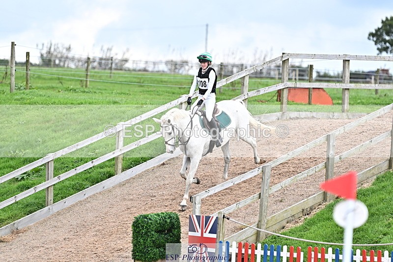 241012A-141442-02005 - 1m