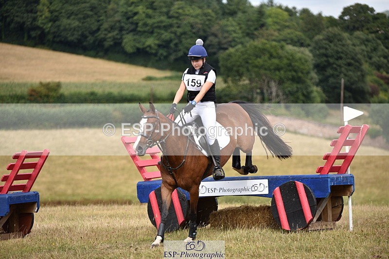 250802A-145648-05349 - D-159-Georgie.Down-MIDDAY.GRACE