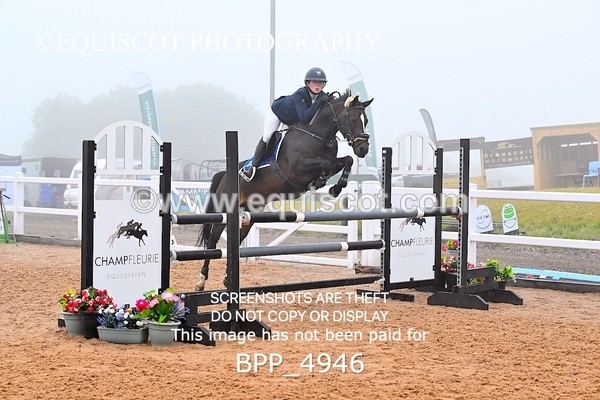 BPP_4946 - SAT CLASS 34 138cms Team Competition