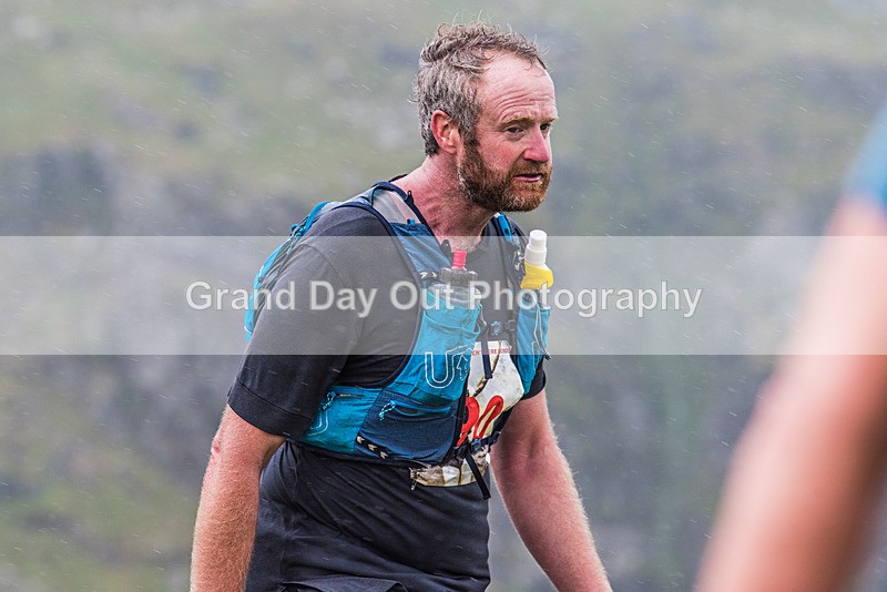 Kentmere-817 - Pete Bland Kentmere Horseshoe Fell Race Sunday 16th July 2023