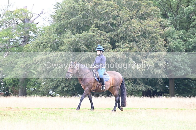 DSC_9344 - Time at Statue 14:33 to 15:10