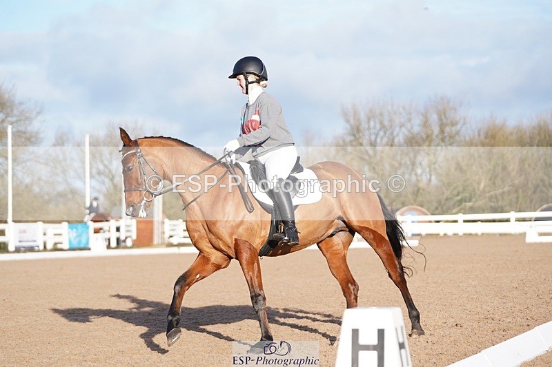 241214-113614-00331 - 129-Looby.Marsden-J.Force