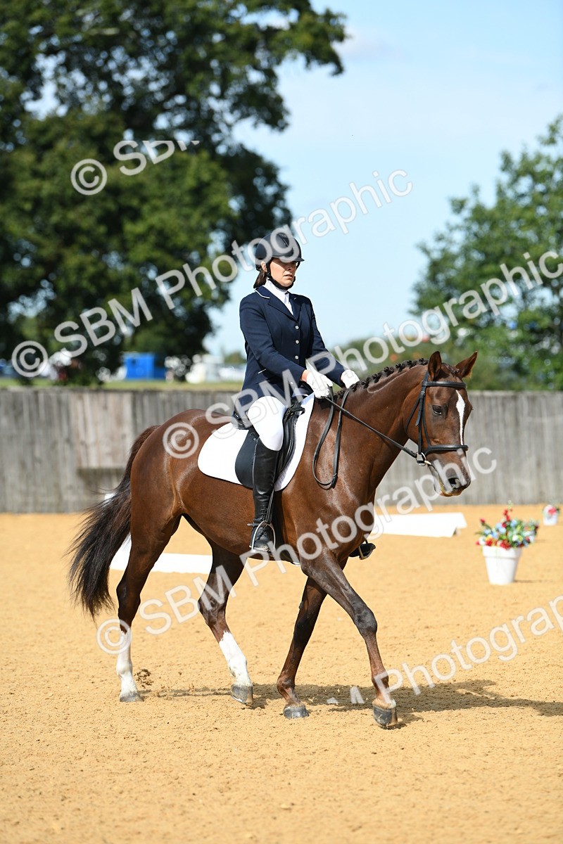 SBM_20832 - D13 - Grand Tour Championship - Prelim 12