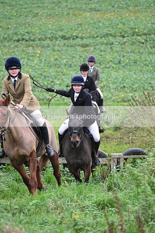 WJ7_9075 - Camera 1 only on this line