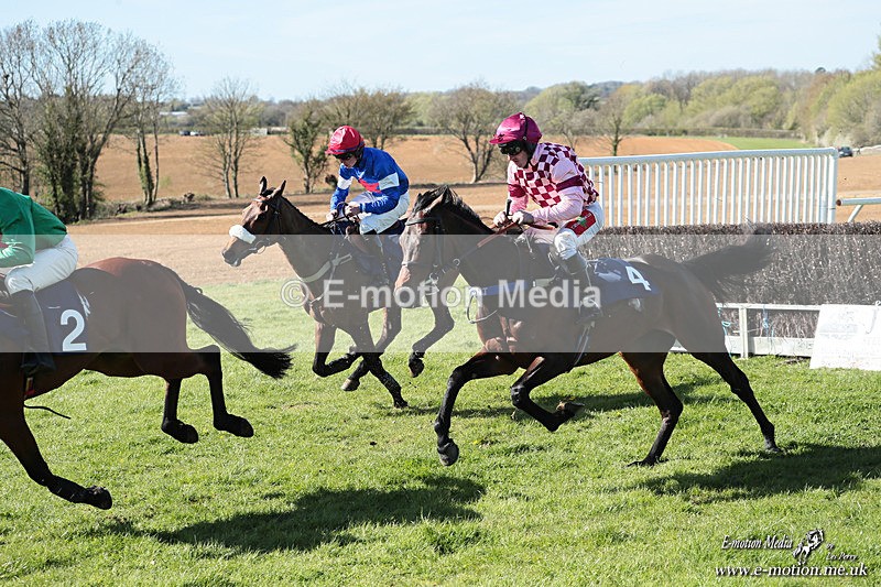PtP 060426 421 - Paxford Races North Cotswold Easter Mon 06/04/26