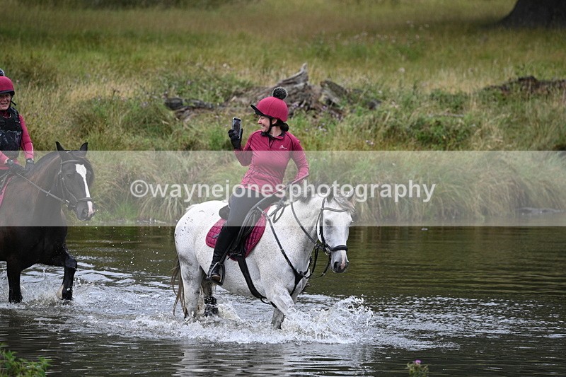 WJ7_6847 - Time at Water 10:01 to 10:27