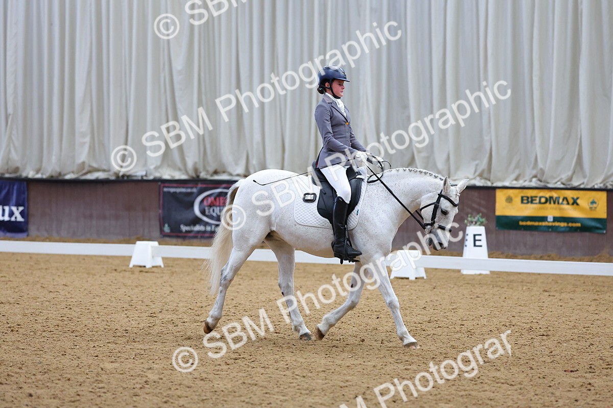 SBM_002008 - PC80 - 10.56-12.57