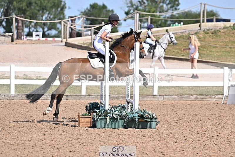 260714-160923-00046 - 60cm Classes