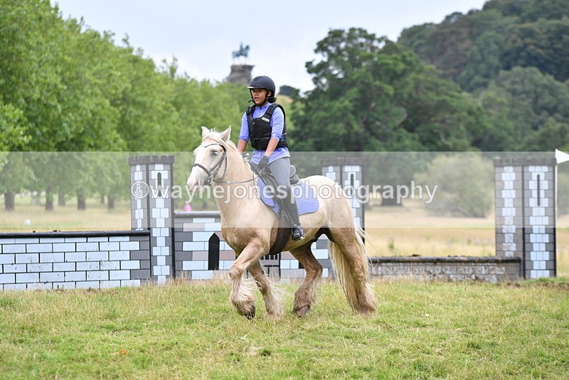 WJ5_2564 - Time at Jump 14:02 to 14:46