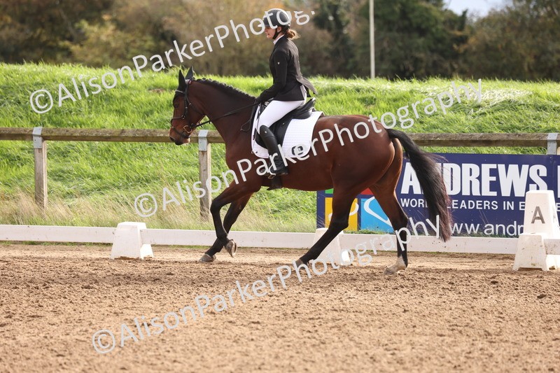 20251021-0319 - Class 4 - Prelim 2