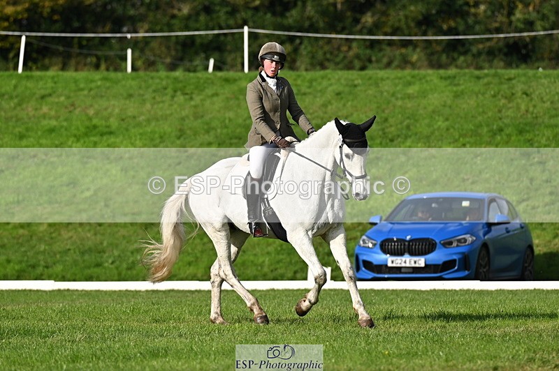 251024A-102903-08061 - F-455-Harriet.Gillam