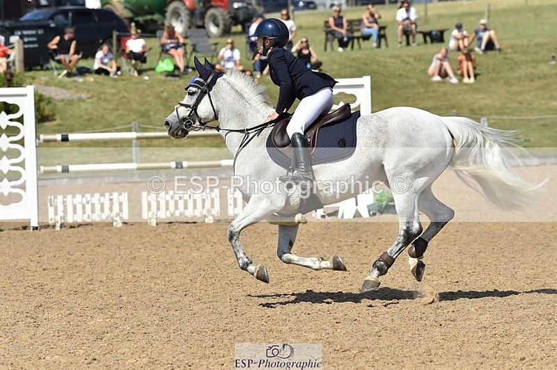 250628-154124-05890 - Cls 12 Newcomers Jump offs & Presentations