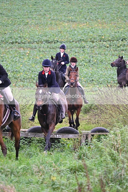 WJ7_9019 - Camera 1 only on this line