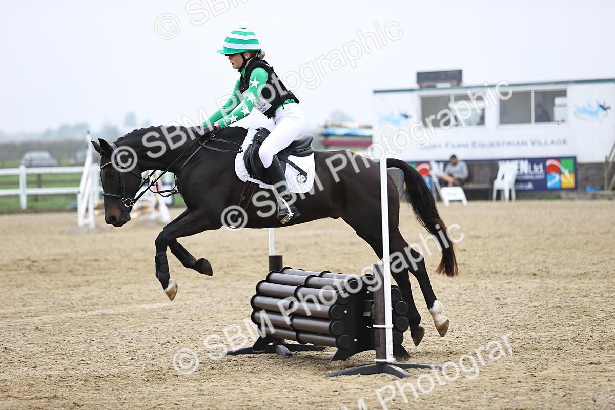 SBM_000637 - Class 1 - 70cm