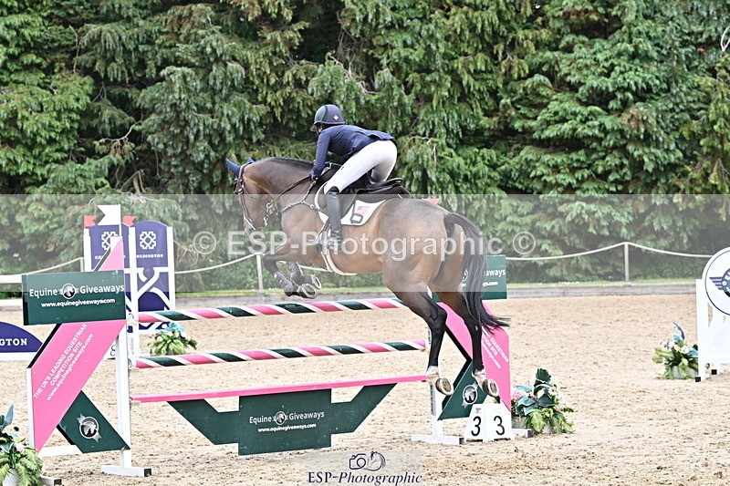 250524A-135458-12011 - D-465-Olivia.Dutton-SEA.OF.CLOUDS