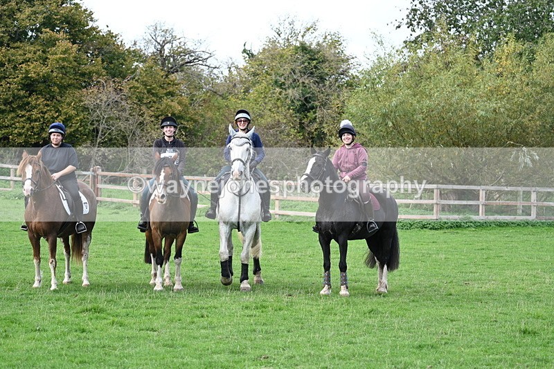 WJ7_8864 - Time 12:40 to 12:54