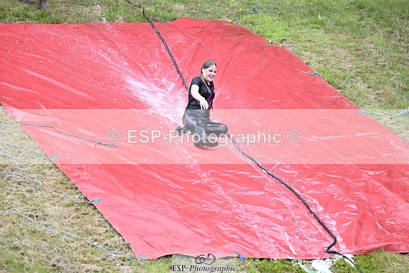 250613A-184508-03687 - Cls 7 Ride and Run