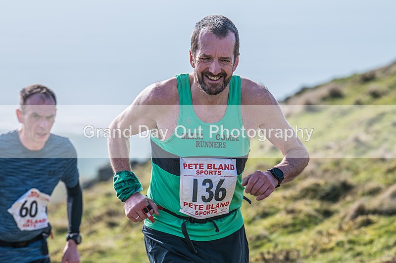 Black Combe-291 - Black Combe Fell Race Saturday 8th March 2025