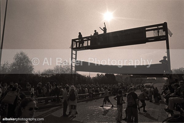 34 - Hulme Gallery (e)