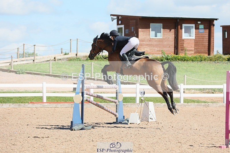 250528-154000-01733 - Cls 6 Foxhunter and 1.20m Open