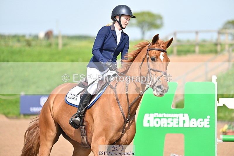 240510A-153510-08373 - Cls 23 Talent Seeker Inc 7yr old Jump Off and Presentations