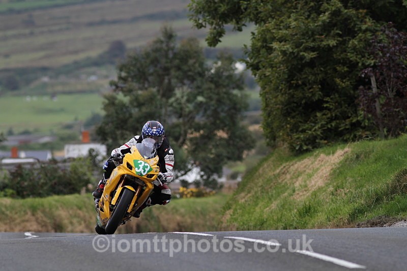FOM_4570 - Supertwin/Lightweight MGP