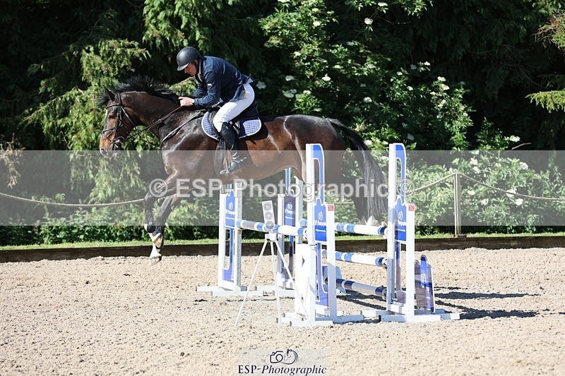 240615-091212-00092 - Cls 1 Snr British Novice and 90cm Open