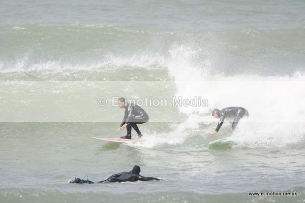 SU 170509  3 - Surf May 09