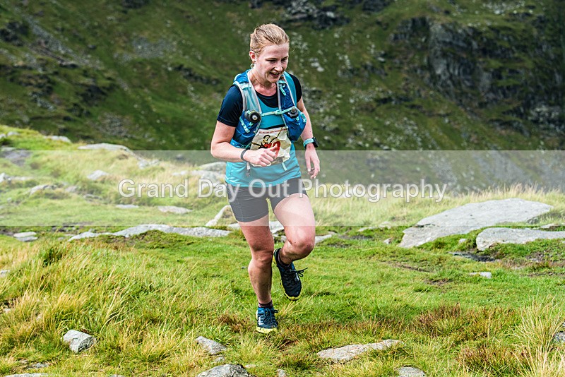 Kentmere-431 - Pete Bland Kentmere Horseshoe Fell Race Sunday 16th July 2023