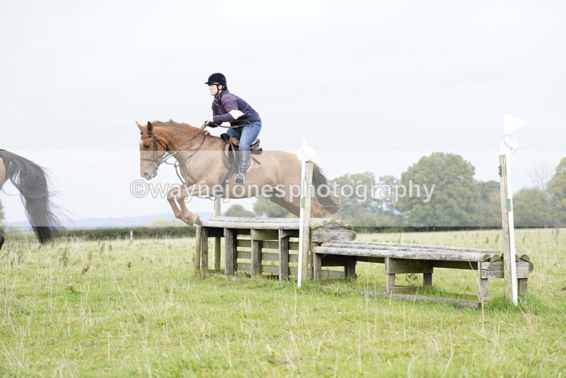 _DSC6268 - Time at Photographer 09:44 to 10:07