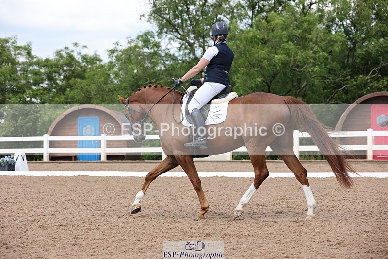 240621A-123233-00767 - Cls 12 BD Music Medium