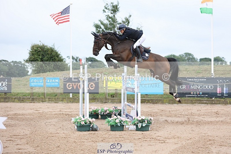 250719-181146-17786 - Cls 7, 3 Star Big Tour Break to End