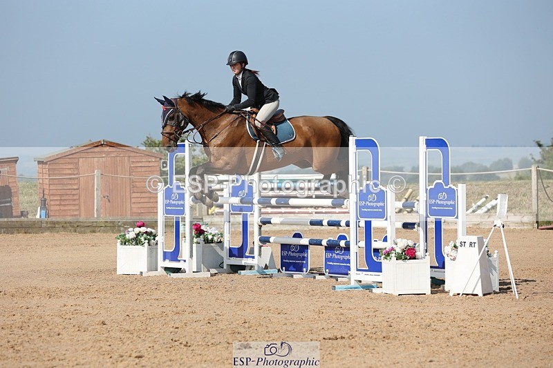 250725-100014-00454 - Cls 1A Senior 1.05m