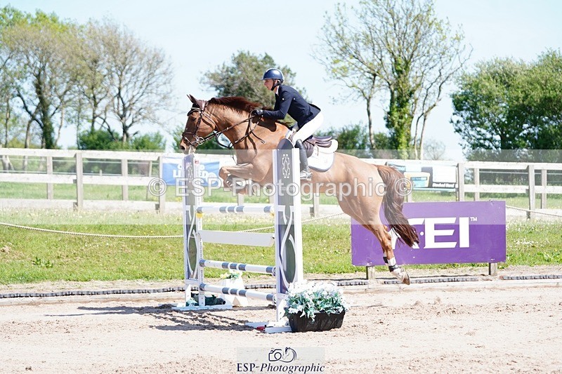 250510-144716-11603 - Cls 16 National 1.30m Open