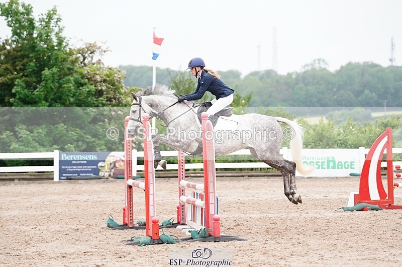 250524-125518-06606 - Cls 22 85cm Nat Am