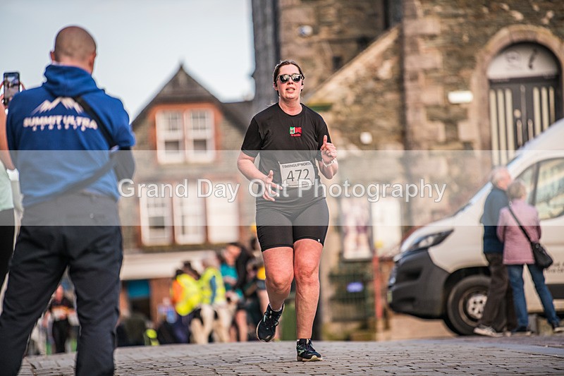 Keswick RTH-1264 - Keswick AC Round The Houses Road Race Wednesday 24th April 2024