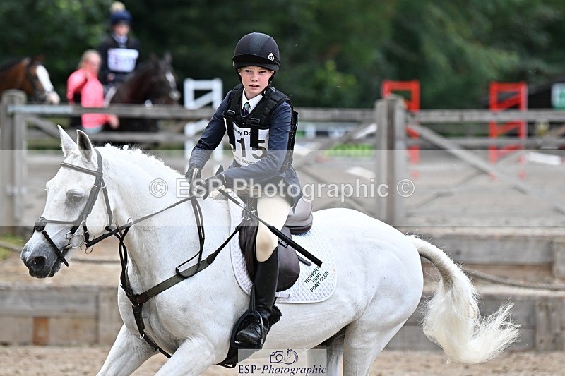 230825-163253-12876 - Round 2 15.15 to End