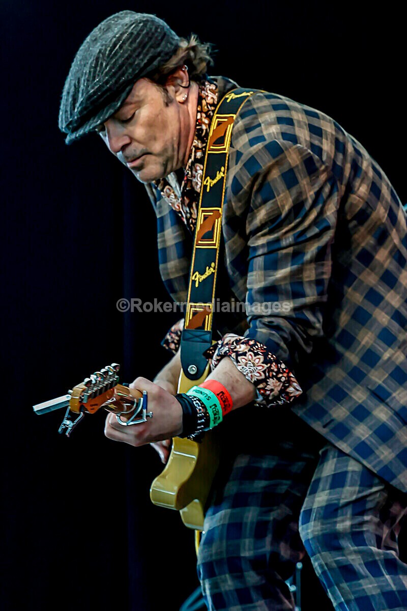 Minety 2024 Sunday-249 - Minety Music Festival 2024