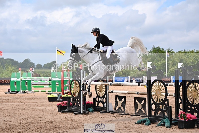 250718-133640-11020 - Cls 14, 1 Star Silver Tour