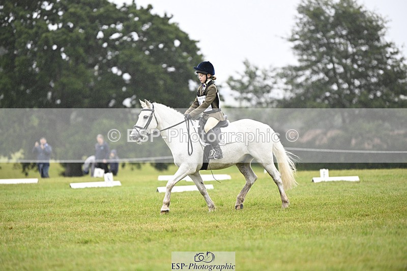 240824X-092612-21284 - D70 Section A and B 8.30 to 9.30