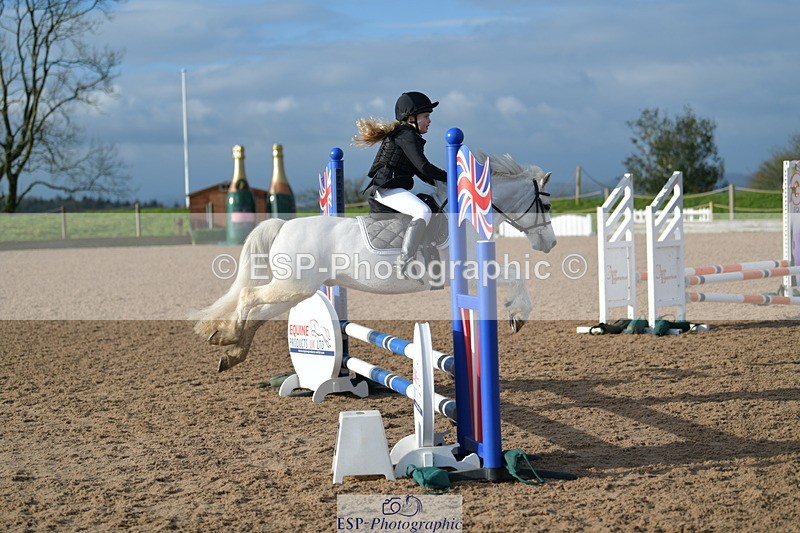 240211A-100310-01839 - Club and Schools 60cm