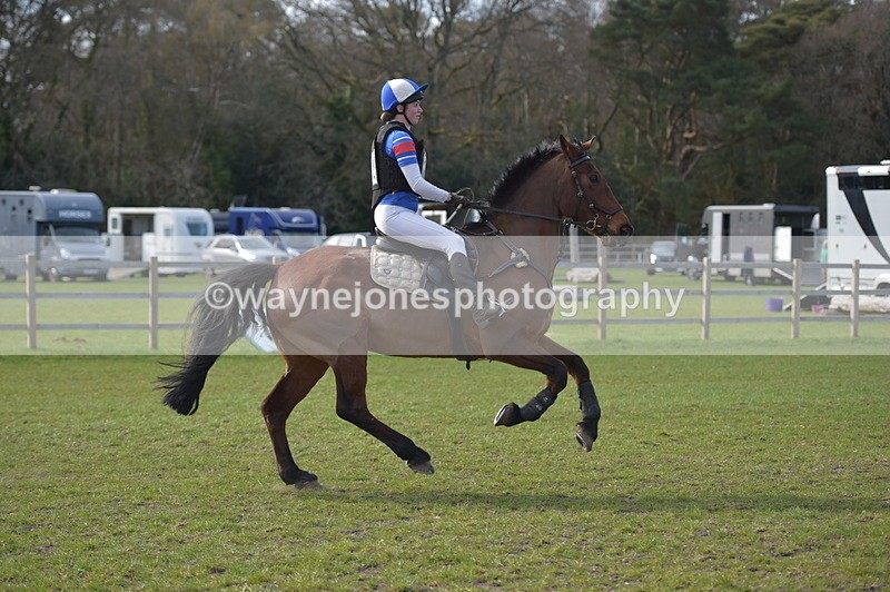 NGP_3006 - Time 14:44 to 15:11