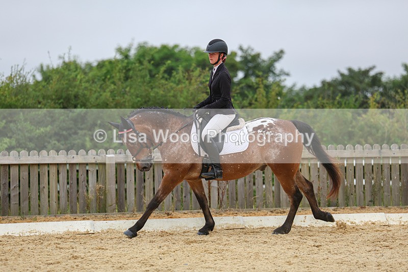 3E7A6070 - Class 3: Prelim 4 2024 - Section A