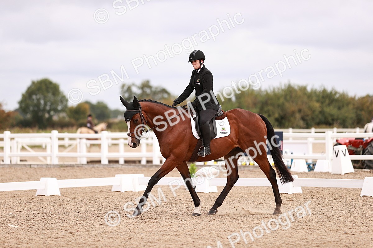 SBM_02491 - Class 35 - Intro 3