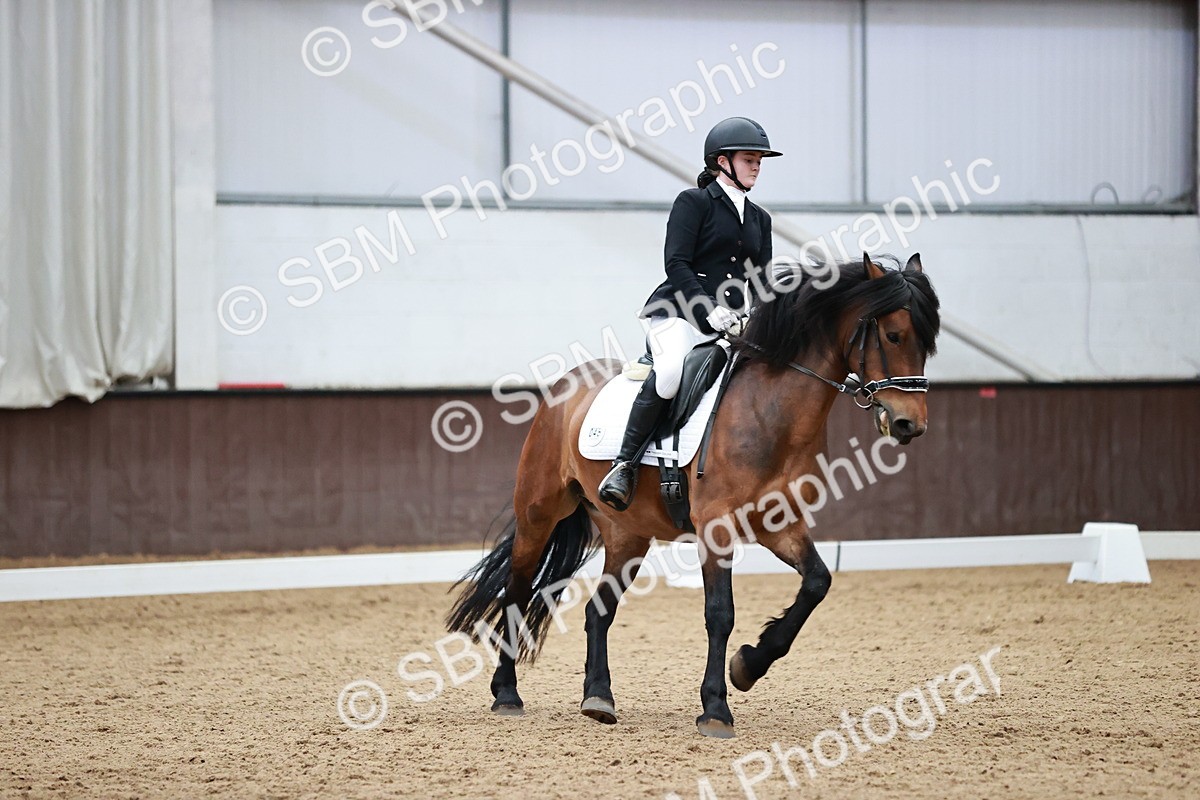 SBM_002523 - Class 10 - Elementary 5