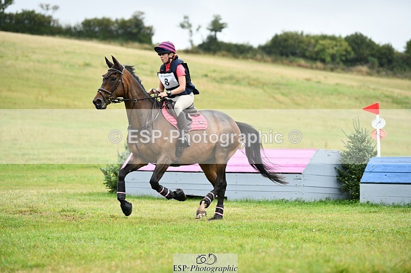 250830-113620-01456 - A-008-Charlotte.Smith