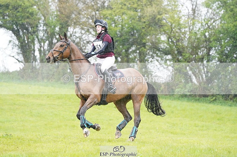 250418-132430-04715 - 151-Jasmine.Davey-STELLARELLO