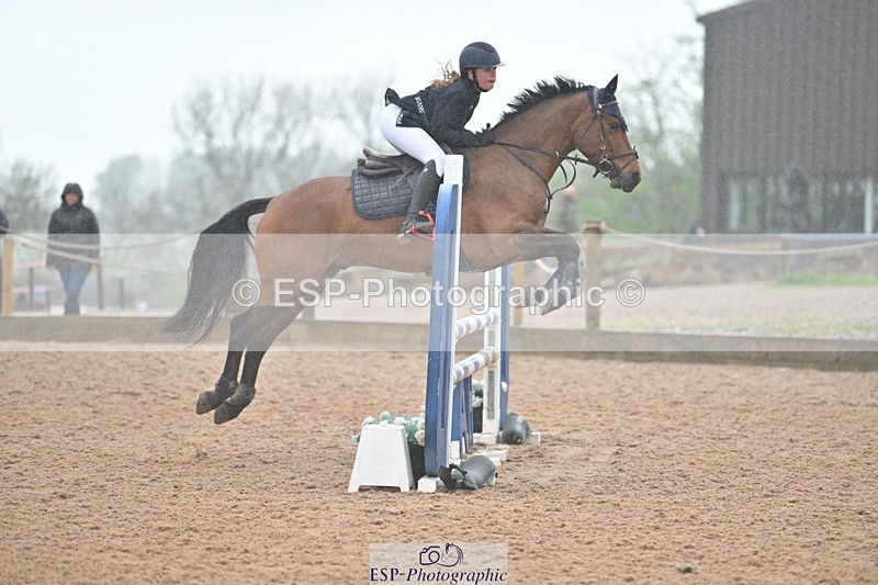 240505A-111251-04783 - Cls 3  Pony Discovery & 90cm Open